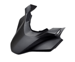 Cargar imagen en el visor de galería, VISOR CARENAJE CB160R XXXXXXXXXXXX