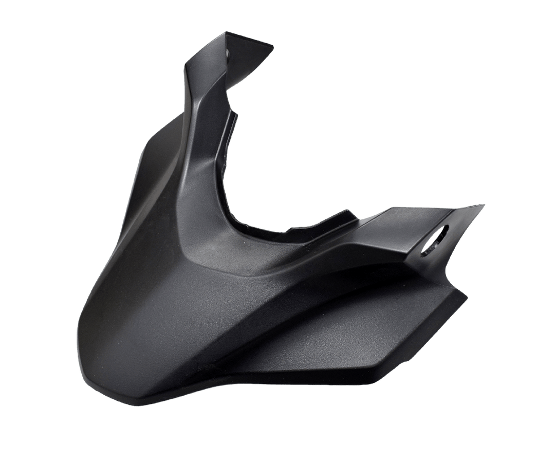 VISOR CARENAJE CB160R XXXXXXXXXXXX