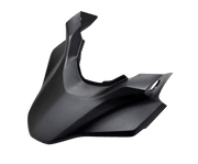 VISOR CARENAJE CB160R XXXXXXXXXXXX