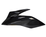 Cargar imagen en el visor de galería, CARENAJE RH CB110 NEGRO ORIGINAL - Mundimotos