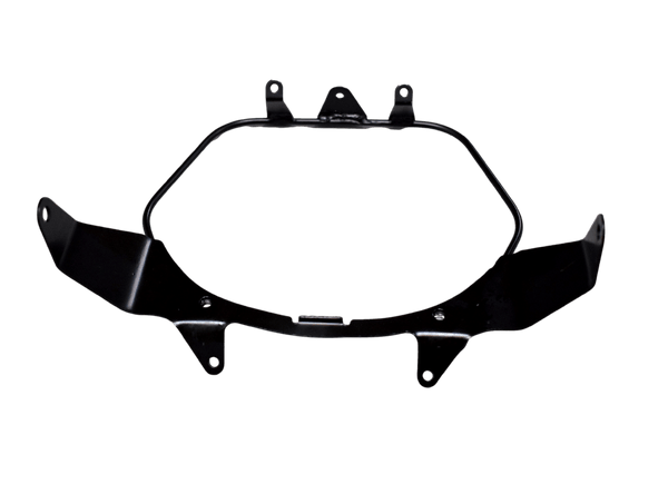 SOPORTE FAROLA XR125L