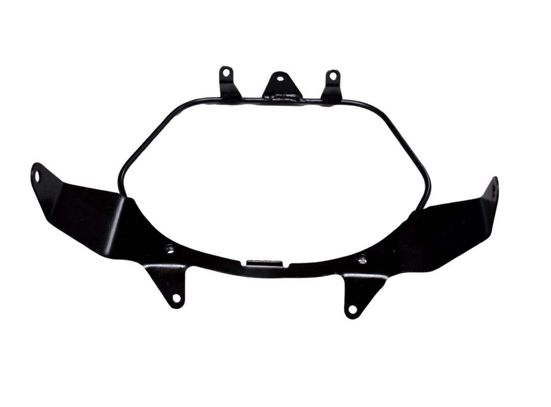 SOPORTE FAROLA XR125L