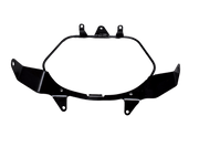 SOPORTE FAROLA XR125L