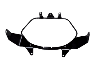 SOPORTE FAROLA XR125L