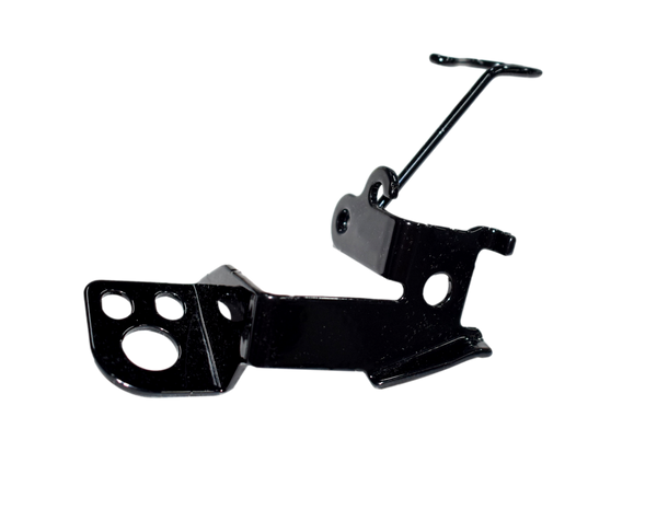 SOPORTE FAROLA RH NXR125 BROSS - Mundimotos