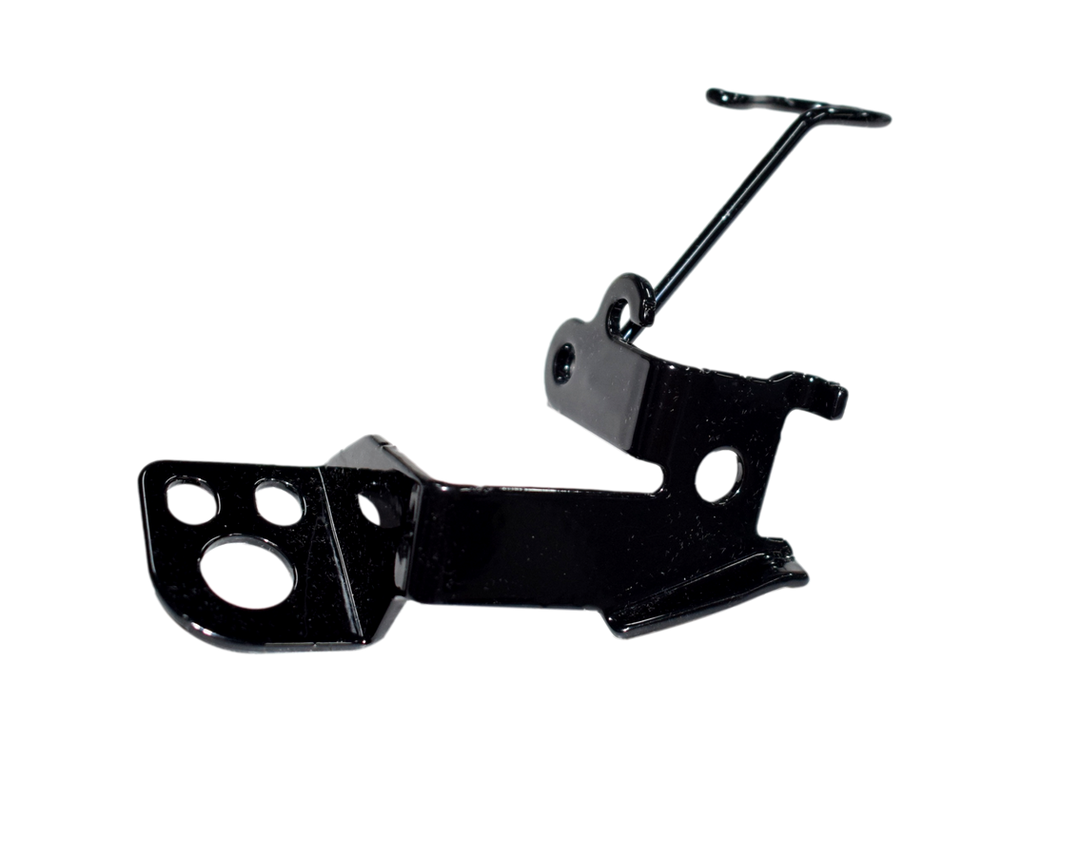 SOPORTE FAROLA RH NXR125 BROSS - Mundimotos