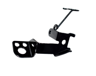 SOPORTE FAROLA RH NXR125 BROSS - Mundimotos