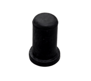 BUJE SOPORTE FAROLA (2) CB1