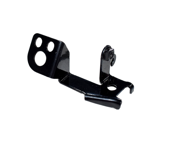 SOPORTE FAROLA LH NXR125 BROSS - Mundimotos