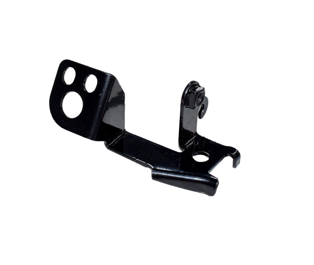 SOPORTE FAROLA LH NXR125 BROSS - Mundimotos