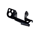 SOPORTE FAROLA LH NXR125 BROSS - Mundimotos