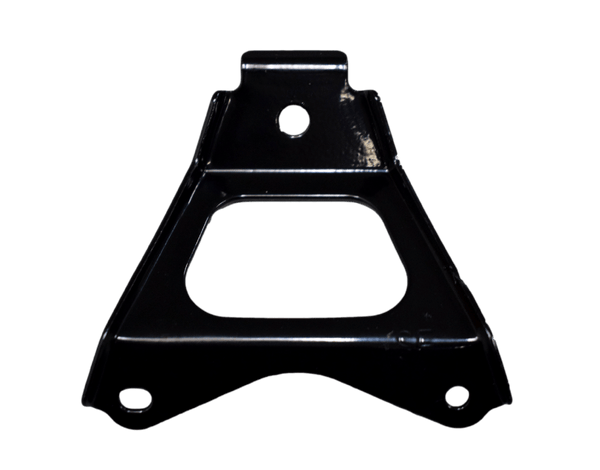SOPORTE CARENAJE ECO DELUX