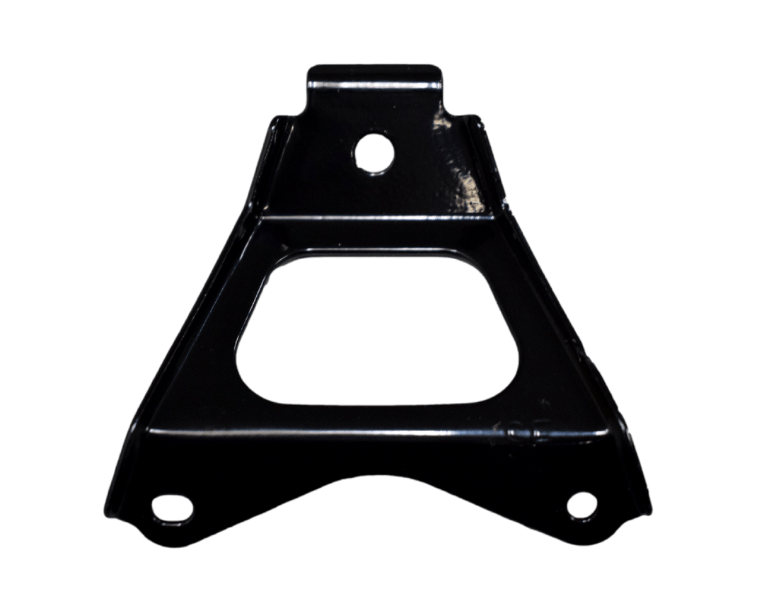 SOPORTE CARENAJE ECO DELUX