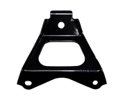 SOPORTE CARENAJE ECO DELUX