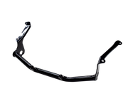 SOPORTE DIREC. FR CBF125 - Mundimotos