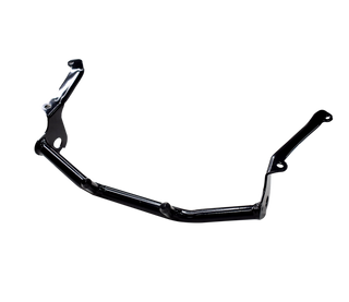 SOPORTE DIREC. FR CBF125 - Mundimotos