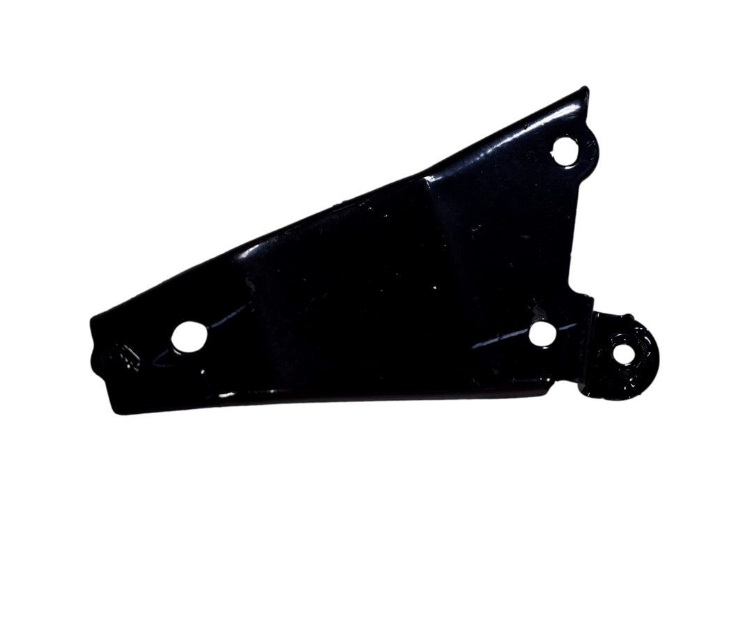 SOPORTE FAROLA RH SPLENDOR - Mundimotos