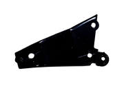 SOPORTE FAROLA RH SPLENDOR - Mundimotos