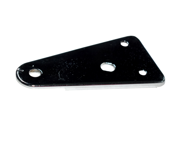 SOPORTE FAROLA RH CB125E - Mundimotos