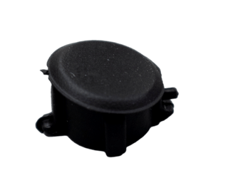 TAPON TORNILLO VELOC. CB110