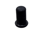 Cargar imagen en el visor de galería, BUJE SOPORTE FAROLA (2) CB1 ORIGINAL - Mundimotos
