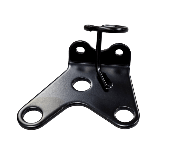 SOPORTE VELOCIMETRO XR150