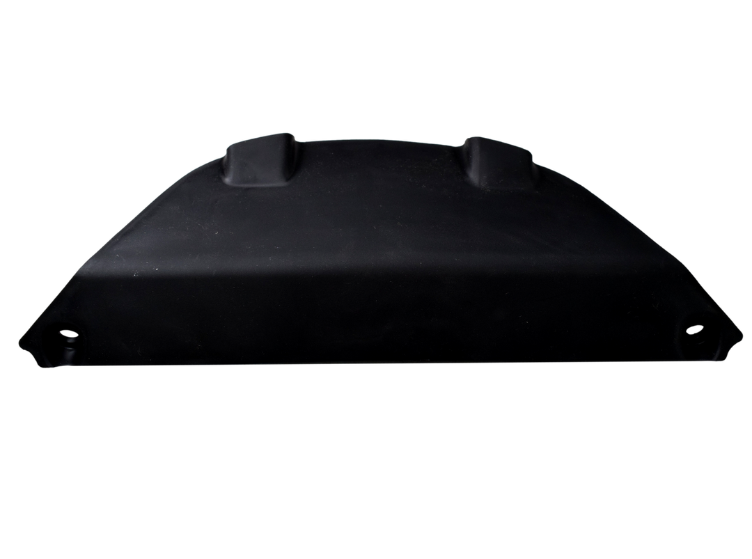 TAPA INF CARENAJE CBZ160 - Mundimotos
