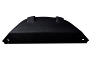 TAPA INF CARENAJE CBZ160 - Mundimotos