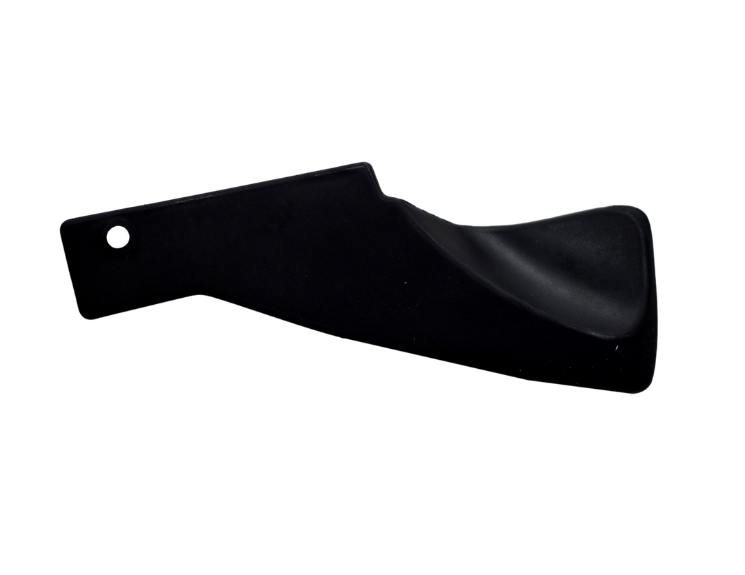 SOPORTE CARENAJE RH CBF150 - Mundimotos