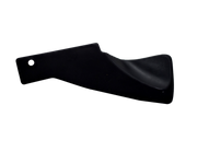 SOPORTE CARENAJE RH CBF150 - Mundimotos