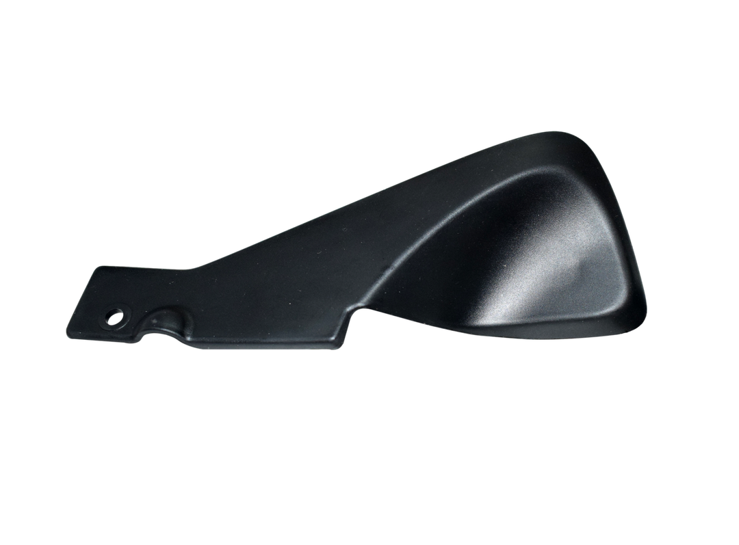 SOPORTE CARENAJE LH CBF150 - Mundimotos