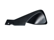 SOPORTE CARENAJE LH CBF150 - Mundimotos