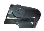 Cargar imagen en el visor de galería, TAPA GUARDABARRO FR LH WAVE SC ORIGINAL - Mundimotos