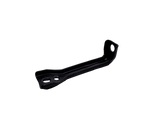 Cargar imagen en el visor de galería, SOPORTE INF ALETA TANQ XR200 - Mundimotos