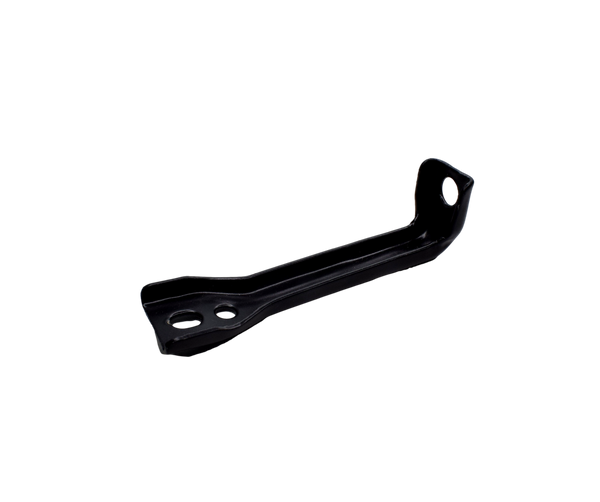 SOPORTE INF ALETA TANQ XR200 - Mundimotos