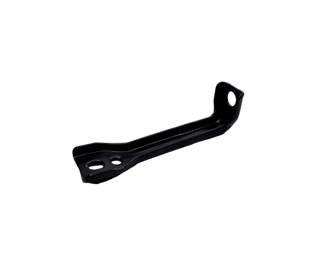 SOPORTE INF ALETA TANQ XR200 - Mundimotos