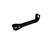 SOPORTE INF ALETA TANQ XR200 - Mundimotos