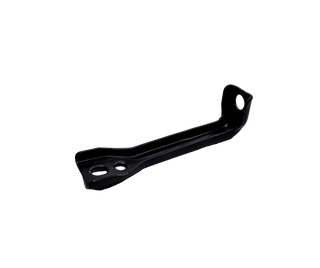 SOPORTE INF ALETA TANQ XR200 - Mundimotos