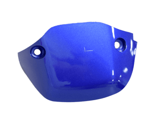 TAPA DIRECCIONAL FR/RH WAVE AZULXX