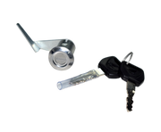 SEGURO SILLIN CB110 - Mundimotos