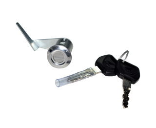 SEGURO SILLIN CB110 - Mundimotos