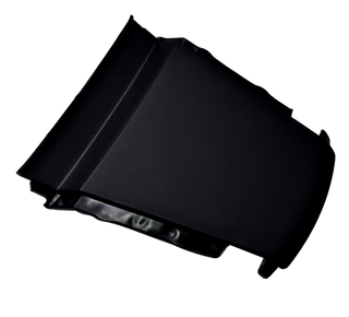 TAPA COLA CENTRAL INVIXXXXXXXXXXXX - Mundimotos