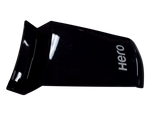 Load image into Gallery viewer, PANEL RR CENTRAL NXG - Mundimotos