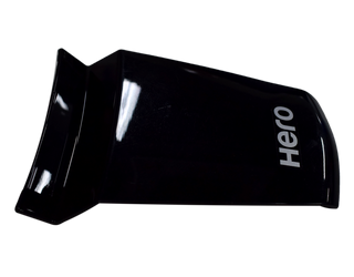 PANEL RR CENTRAL NXG - Mundimotos