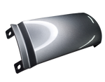 Load image into Gallery viewer, PANEL RR CBF150 GRIS - Mundimotos