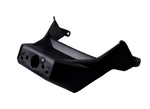 Cargar imagen en el visor de galería, SOPORTE LUZ PLACA INVICTA/2014 - Mundimotos
