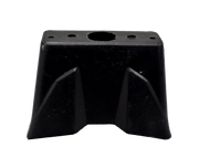 LUZ PLACA INVICTA150