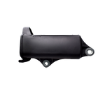 Load image into Gallery viewer, CAJA HERRAMIENTA NXR/XLR&amp;&amp;&amp;&amp;&amp;&amp;&amp;&amp;&amp;&amp; - Mundimotos