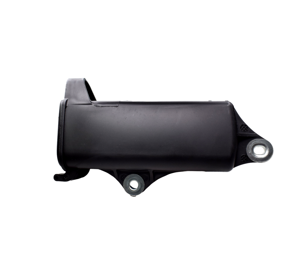 CAJA HERRAMIENTA NXR/XLR&&&&&&&&&& - Mundimotos