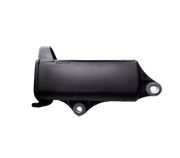 CAJA HERRAMIENTA NXR/XLR&&&&&&&&&& - Mundimotos